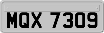 MQX7309