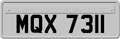 MQX7311