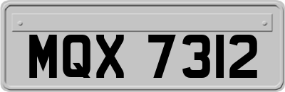 MQX7312