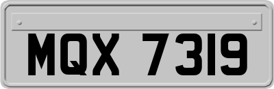 MQX7319