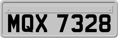 MQX7328