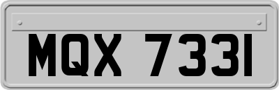 MQX7331