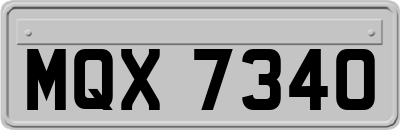 MQX7340