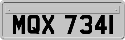 MQX7341
