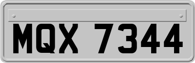 MQX7344
