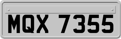 MQX7355