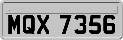 MQX7356