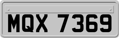 MQX7369