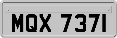 MQX7371