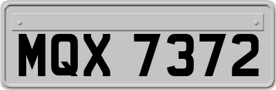MQX7372