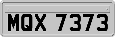 MQX7373