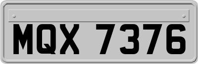 MQX7376
