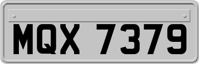 MQX7379