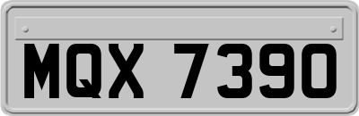 MQX7390