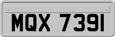 MQX7391
