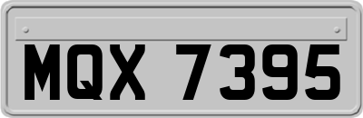MQX7395