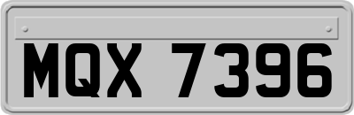 MQX7396