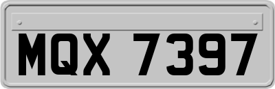 MQX7397