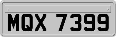 MQX7399