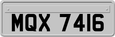 MQX7416