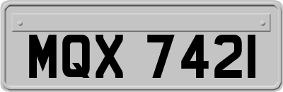 MQX7421