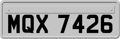 MQX7426