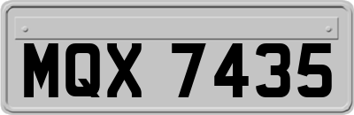 MQX7435