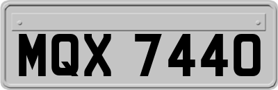 MQX7440