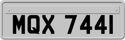 MQX7441