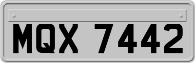 MQX7442
