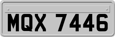MQX7446
