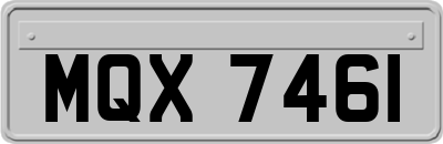 MQX7461