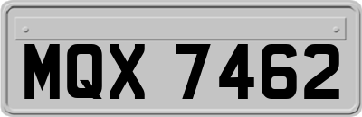 MQX7462