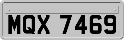 MQX7469
