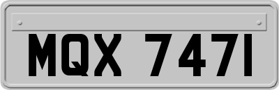 MQX7471