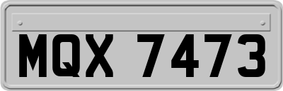 MQX7473