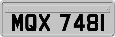 MQX7481