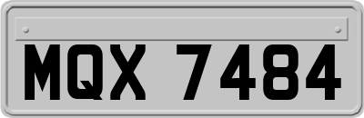 MQX7484