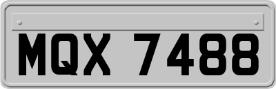 MQX7488