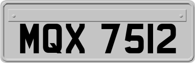 MQX7512