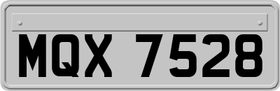 MQX7528