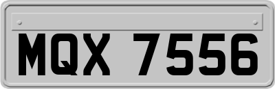 MQX7556