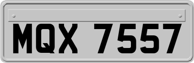 MQX7557