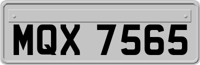 MQX7565
