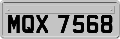 MQX7568