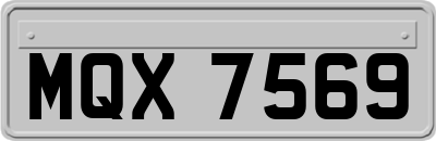 MQX7569