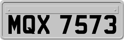 MQX7573
