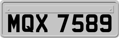 MQX7589