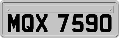 MQX7590
