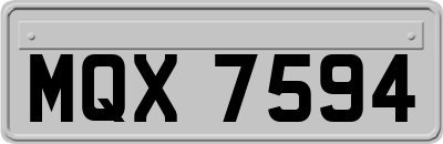 MQX7594